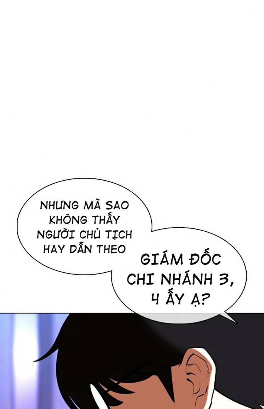 Hoán Đổi Nhiệm Màu Chapter 372 - Trang 2