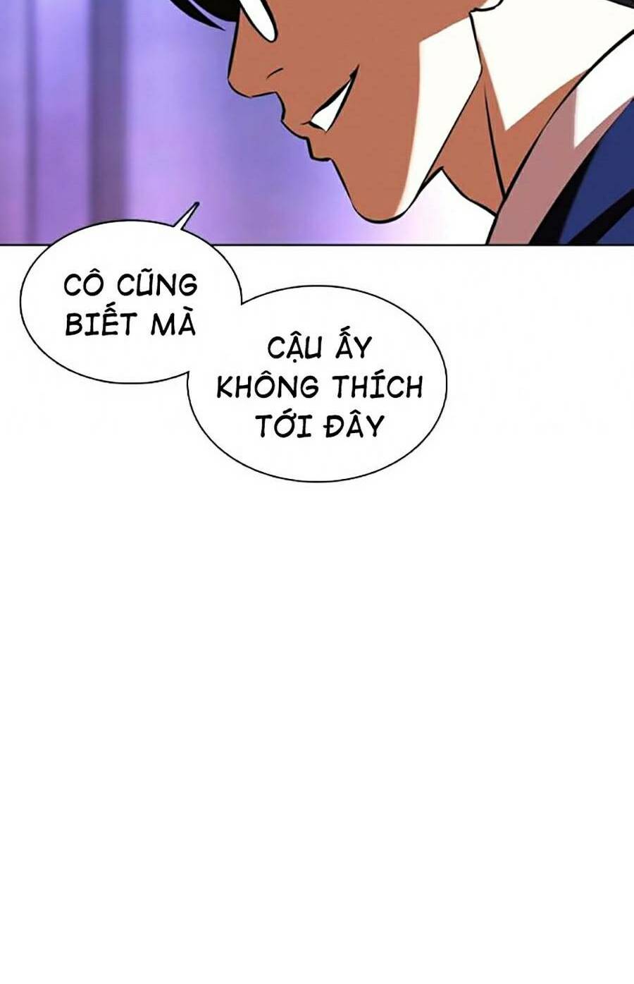 Hoán Đổi Nhiệm Màu Chapter 372 - Trang 2
