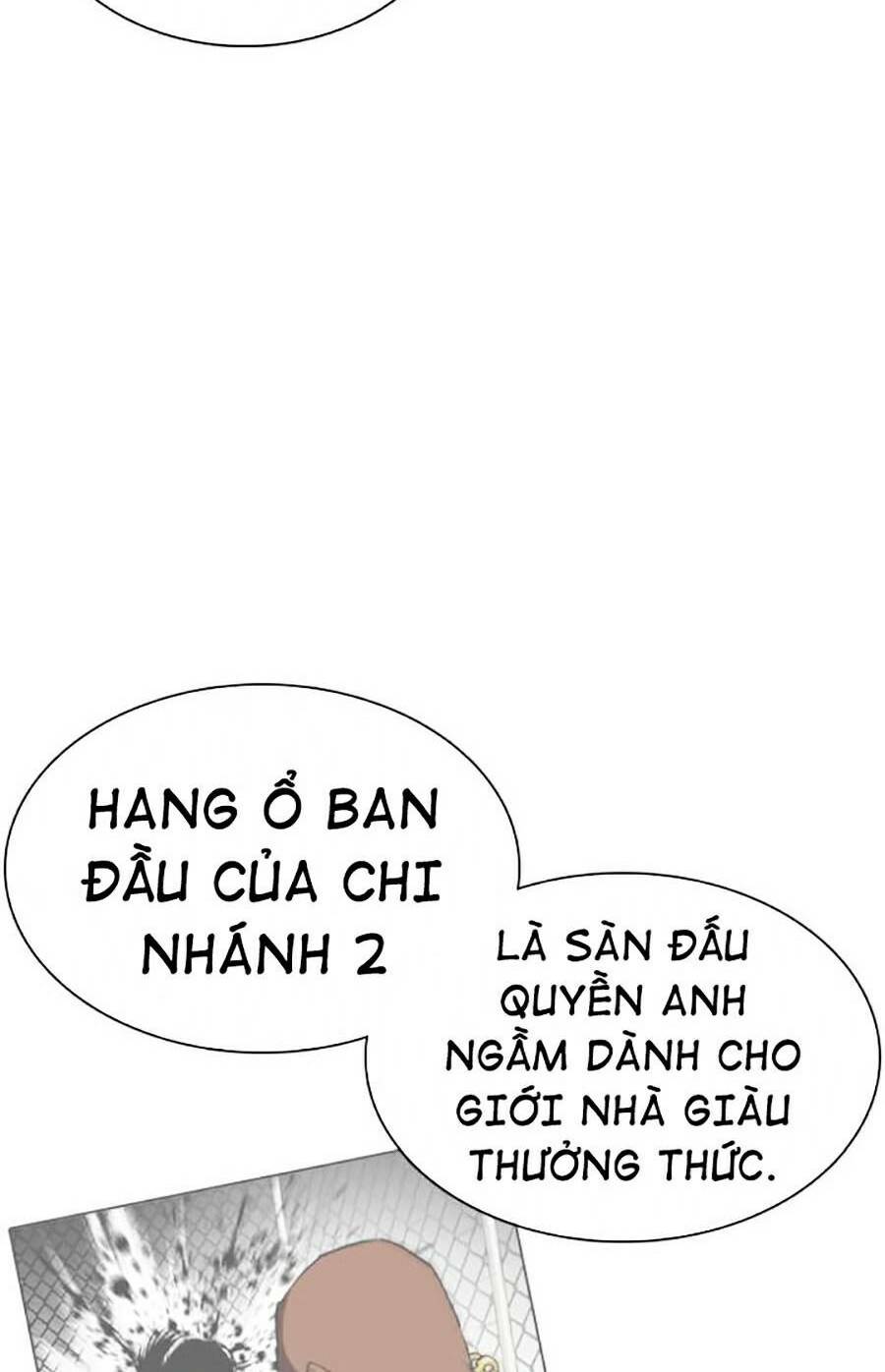 Hoán Đổi Nhiệm Màu Chapter 372 - Trang 2