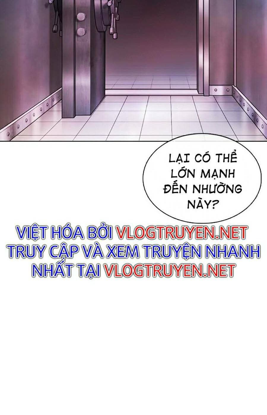 Hoán Đổi Nhiệm Màu Chapter 372 - Trang 2