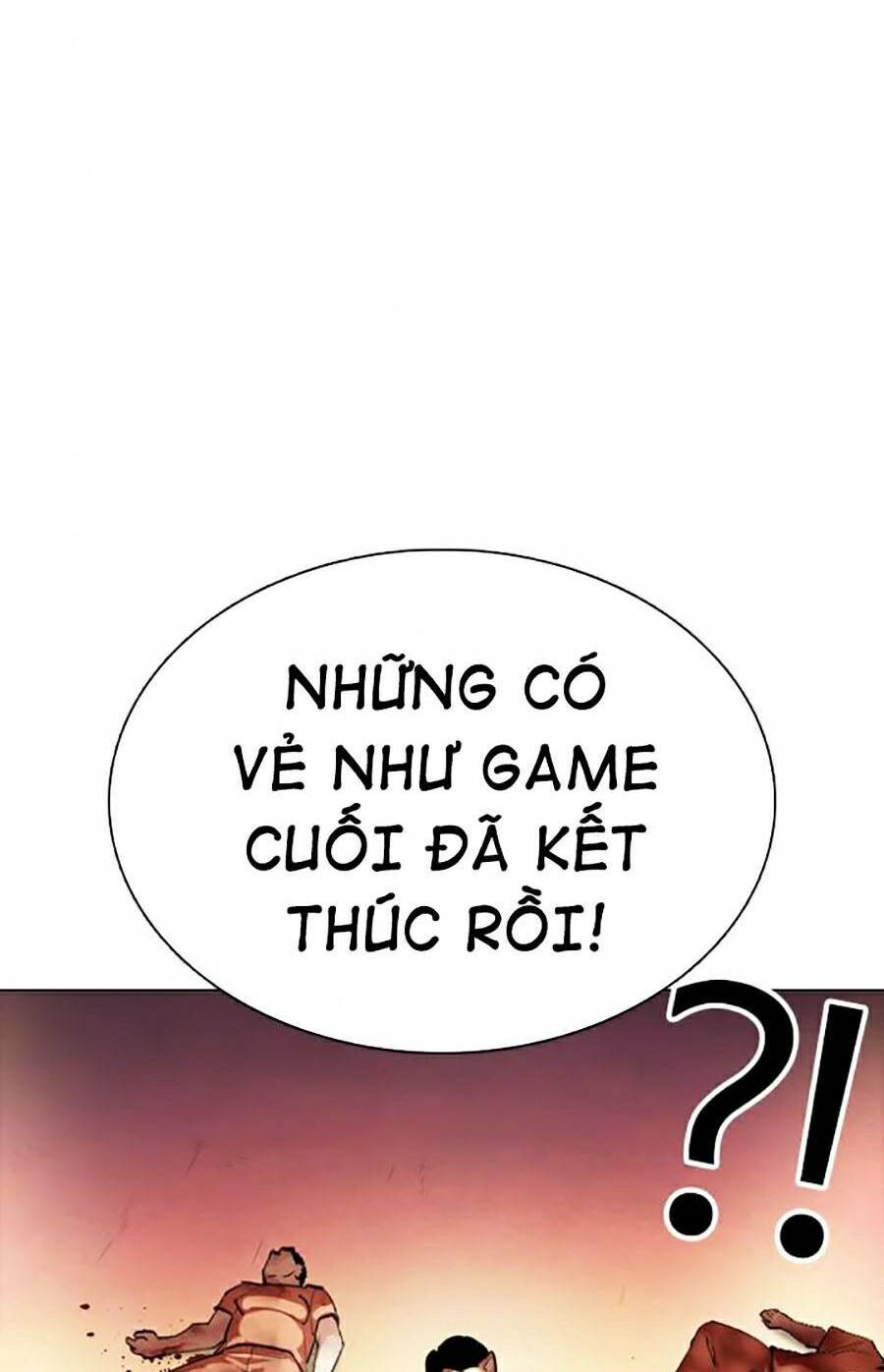 Hoán Đổi Nhiệm Màu Chapter 372 - Trang 2