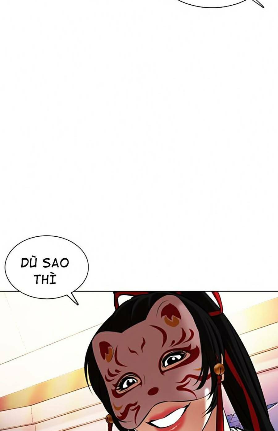 Hoán Đổi Nhiệm Màu Chapter 372 - Trang 2