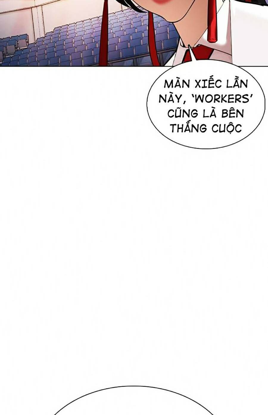 Hoán Đổi Nhiệm Màu Chapter 372 - Trang 2