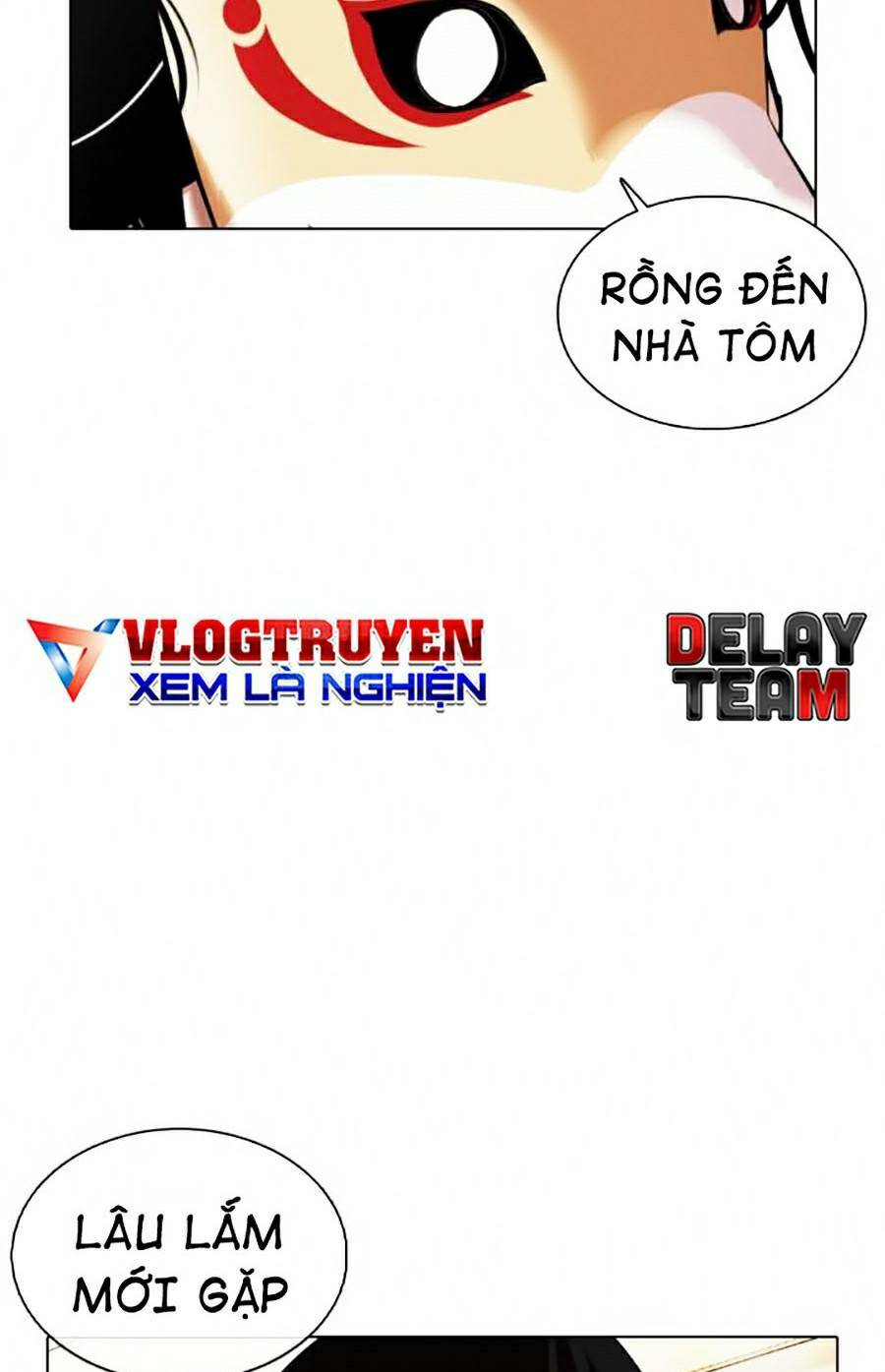 Hoán Đổi Nhiệm Màu Chapter 372 - Trang 2