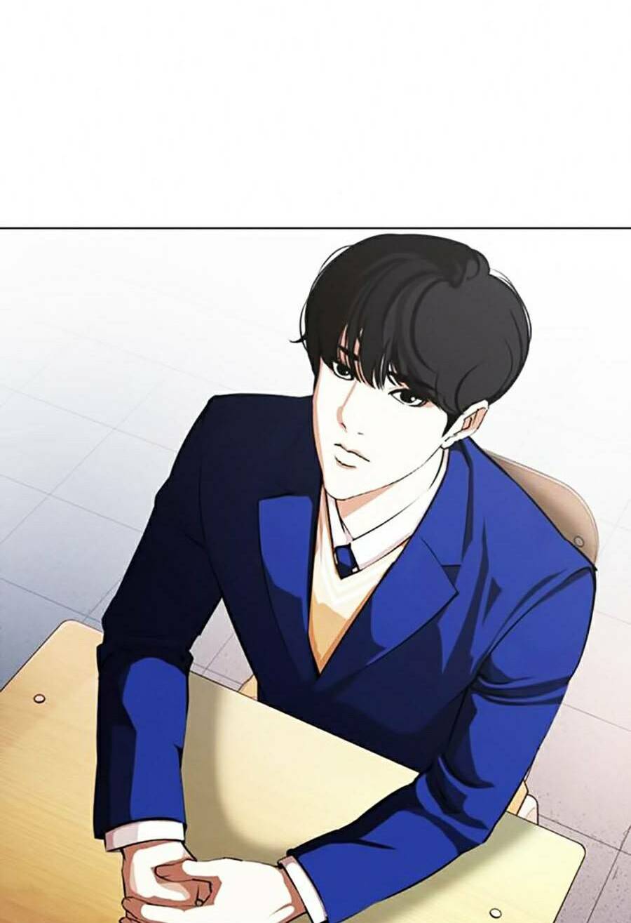 Hoán Đổi Nhiệm Màu Chapter 372 - Trang 2