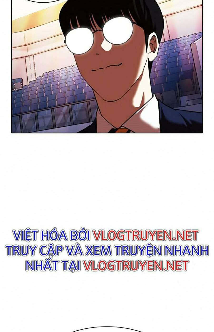 Hoán Đổi Nhiệm Màu Chapter 372 - Trang 2