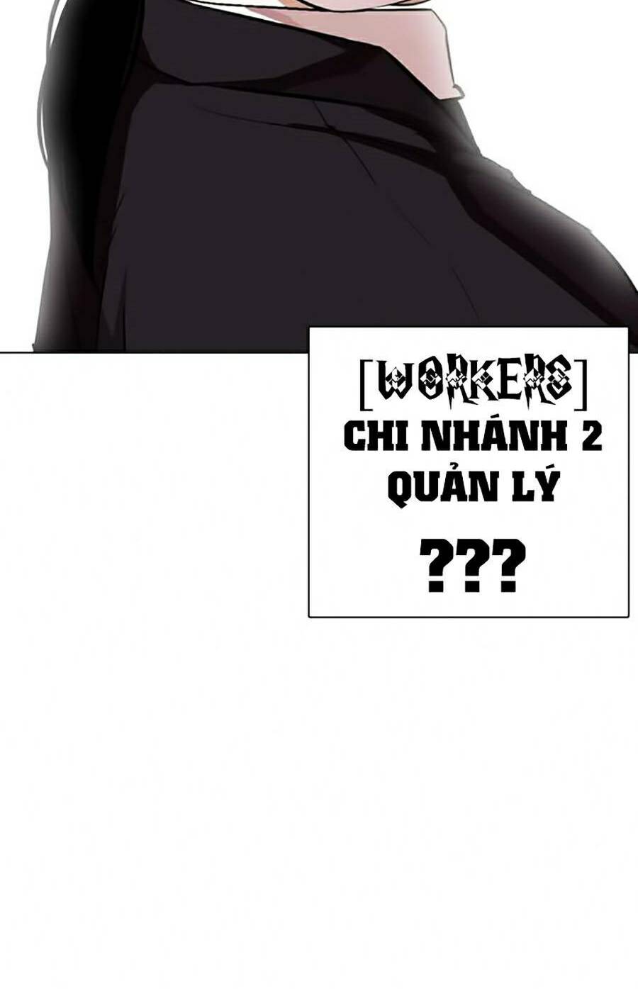 Hoán Đổi Nhiệm Màu Chapter 372 - Trang 2