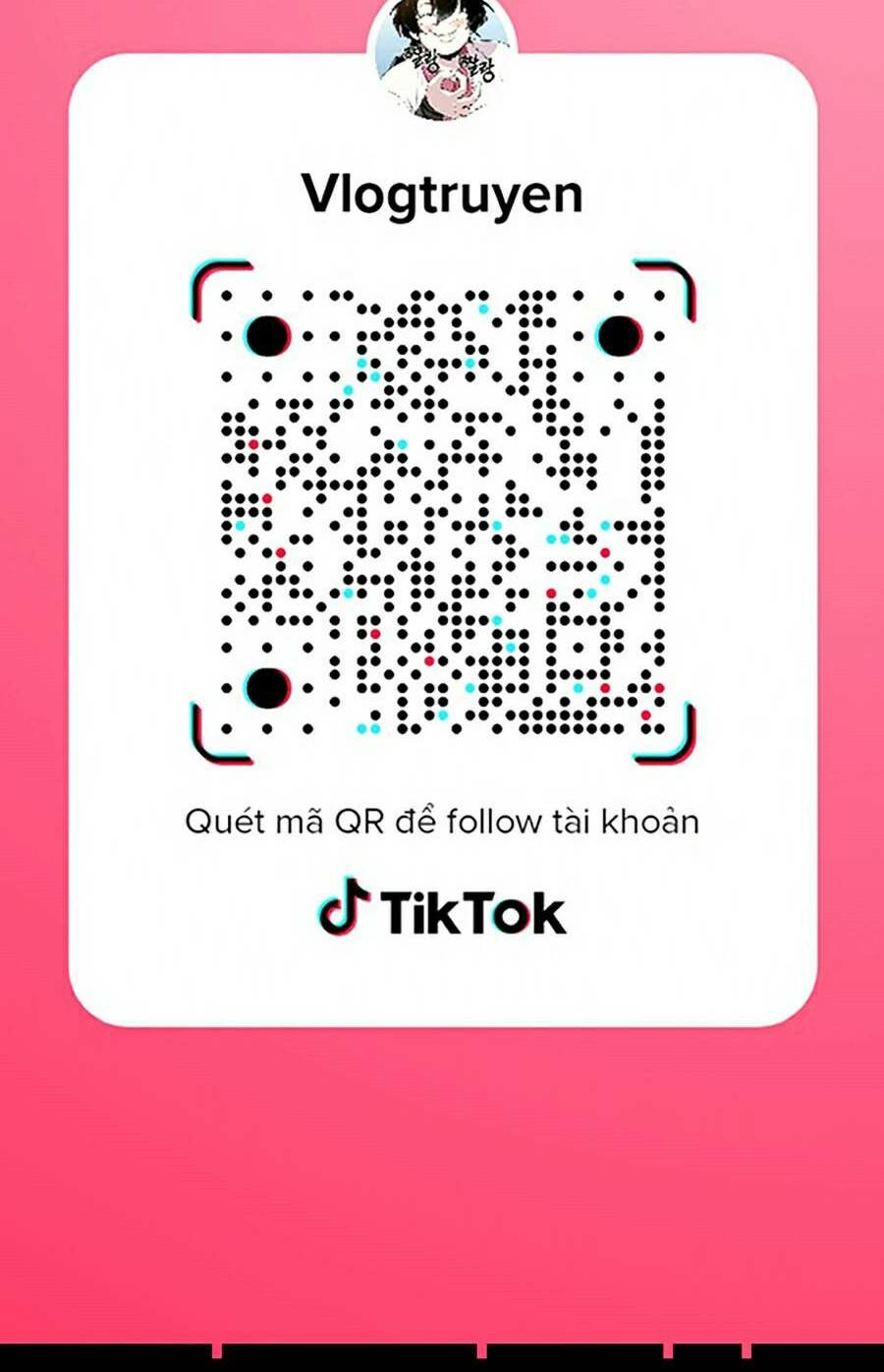 Hoán Đổi Nhiệm Màu Chapter 372 - Trang 2