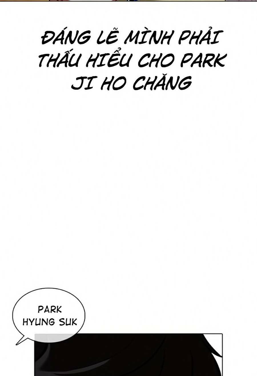 Hoán Đổi Nhiệm Màu Chapter 372 - Trang 2