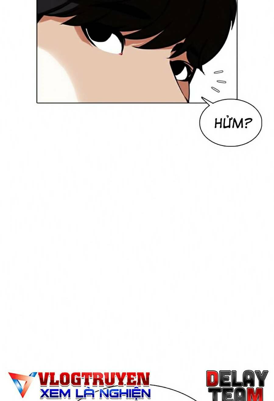 Hoán Đổi Nhiệm Màu Chapter 372 - Trang 2