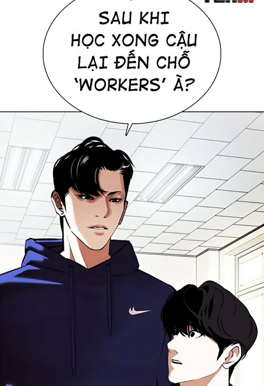 Hoán Đổi Nhiệm Màu Chapter 372 - Trang 2