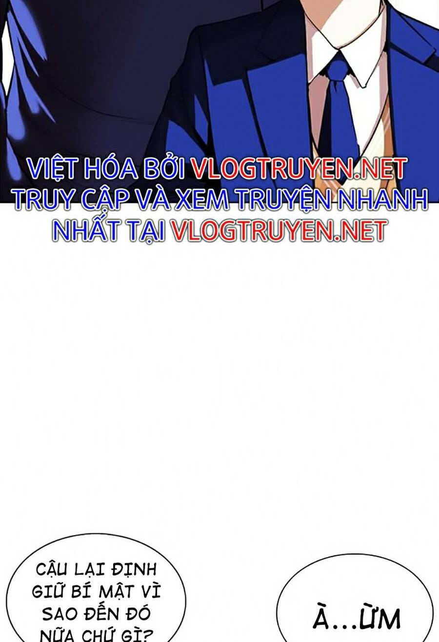 Hoán Đổi Nhiệm Màu Chapter 372 - Trang 2