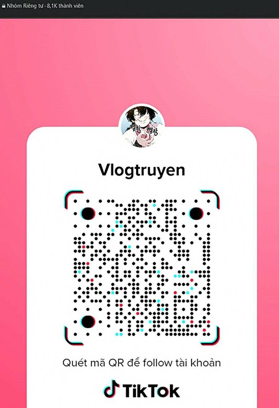 Hoán Đổi Nhiệm Màu Chapter 372 - Trang 2