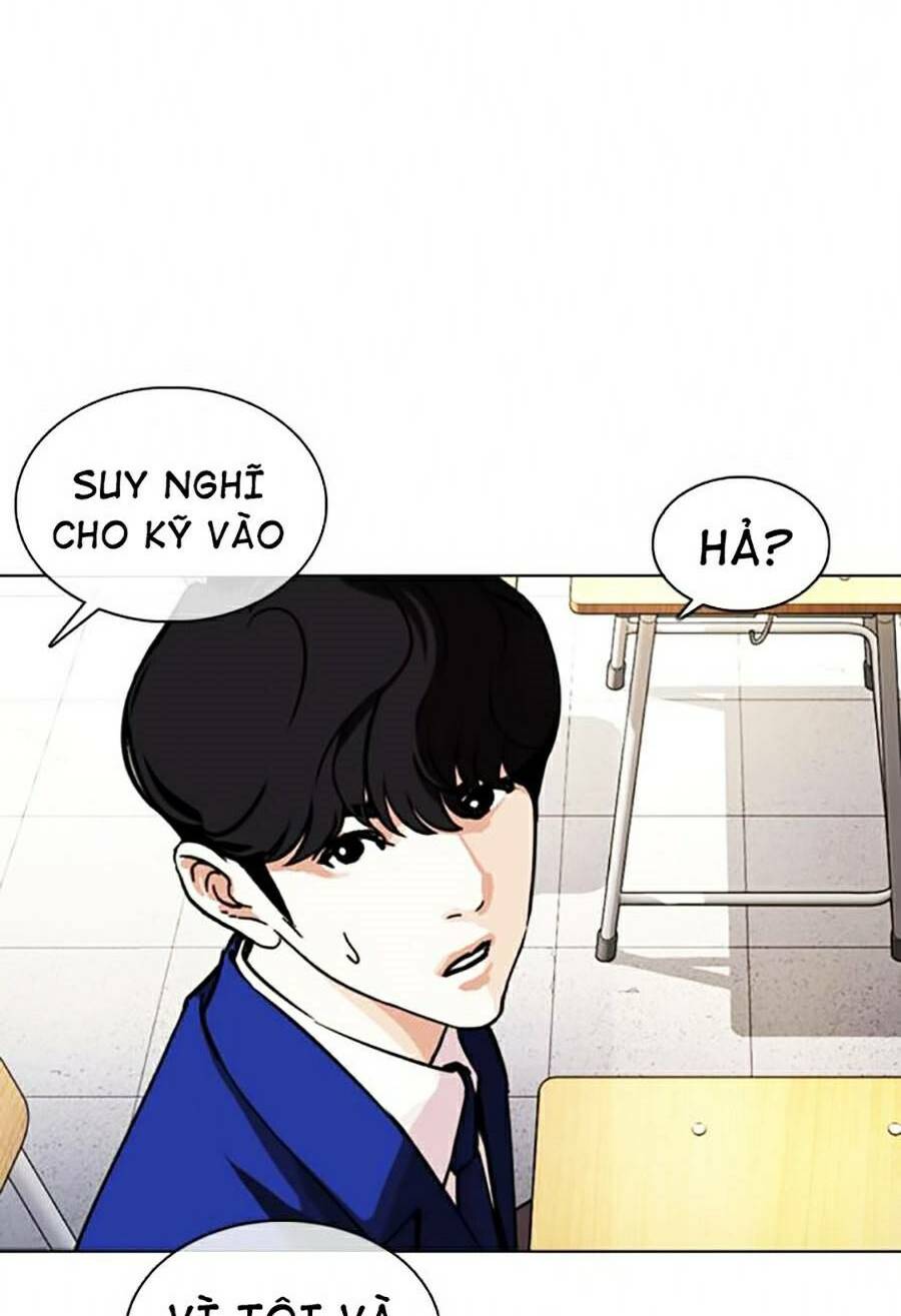 Hoán Đổi Nhiệm Màu Chapter 372 - Trang 2