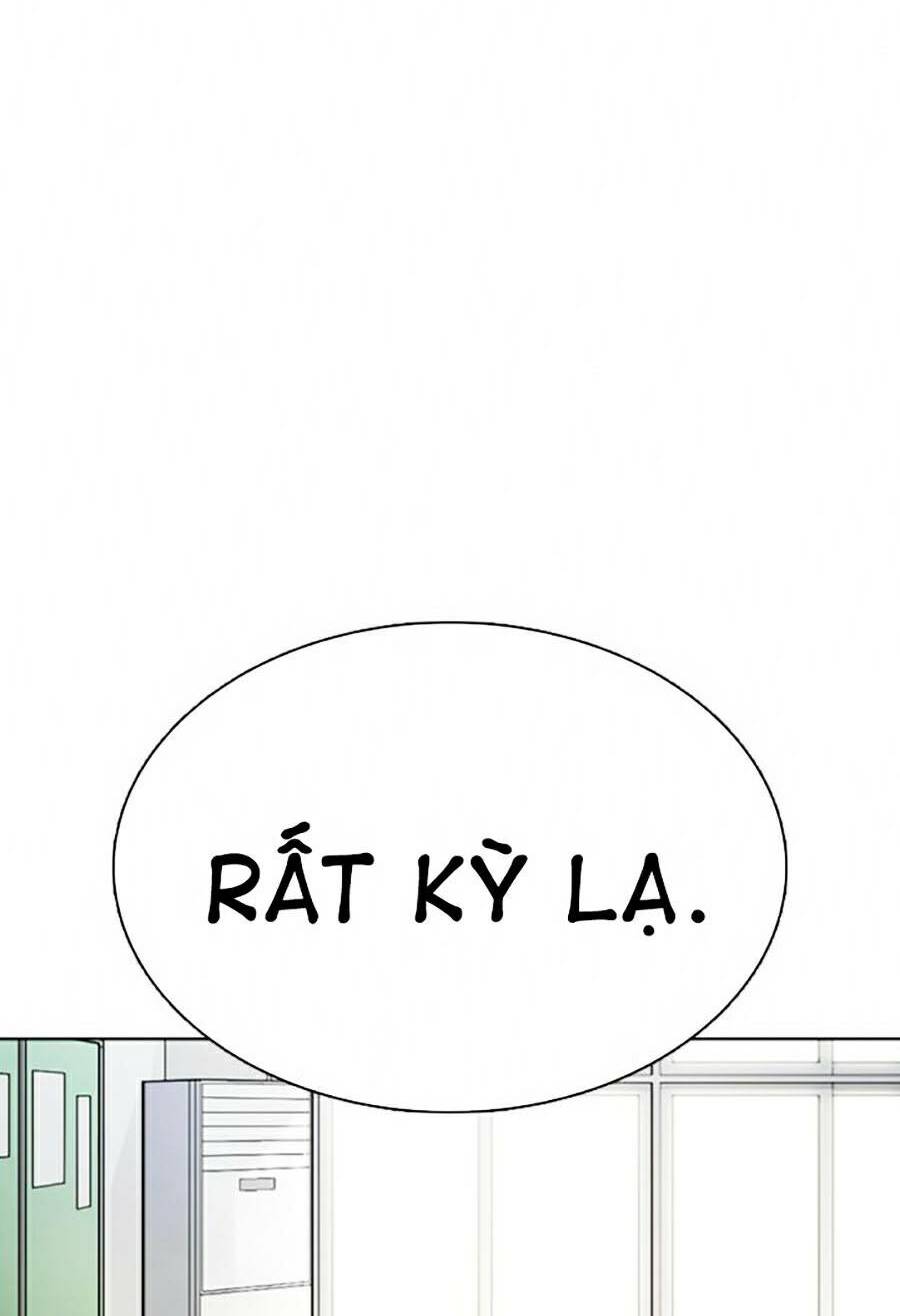 Hoán Đổi Nhiệm Màu Chapter 372 - Trang 2