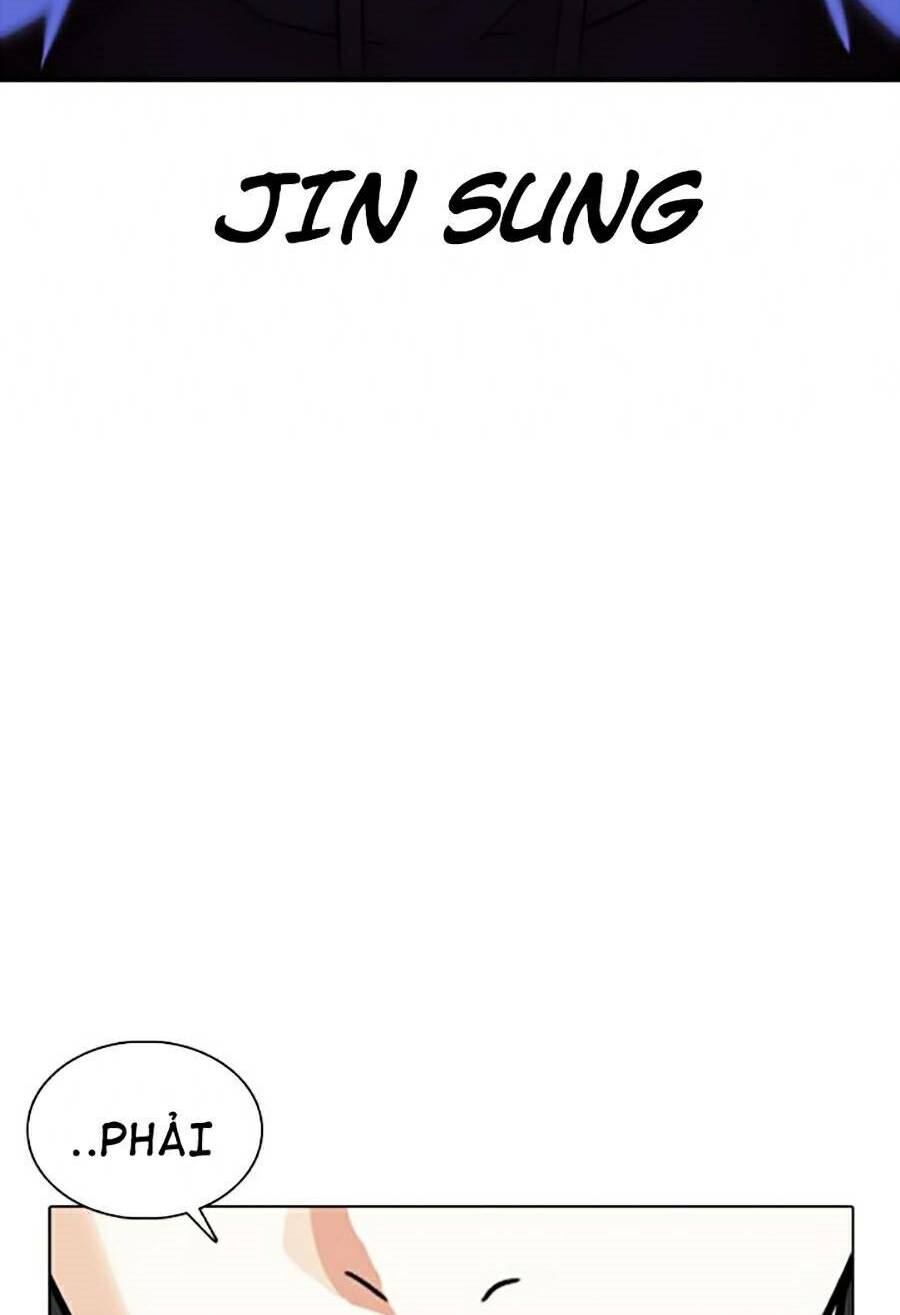 Hoán Đổi Nhiệm Màu Chapter 372 - Trang 2