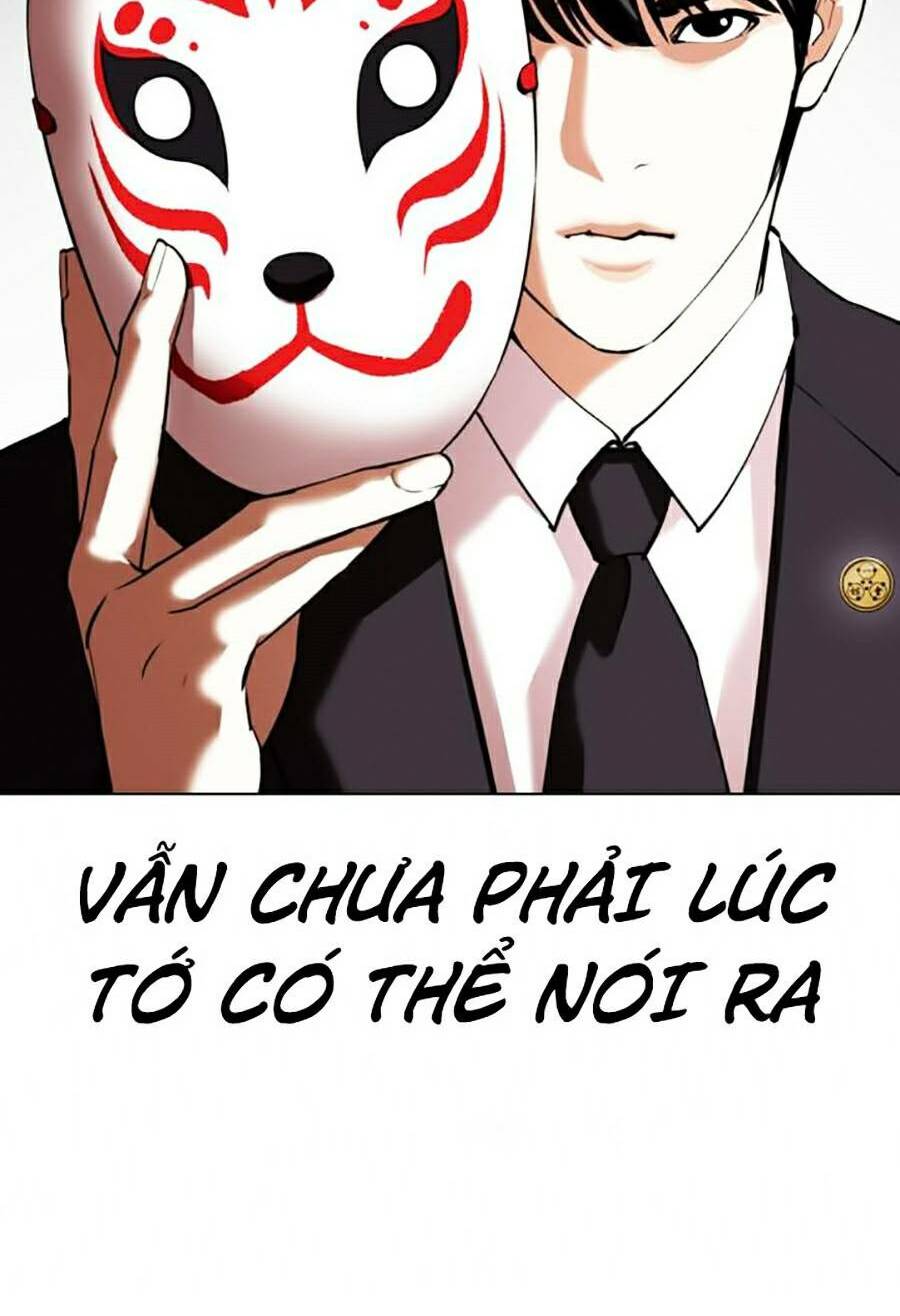 Hoán Đổi Nhiệm Màu Chapter 372 - Trang 2