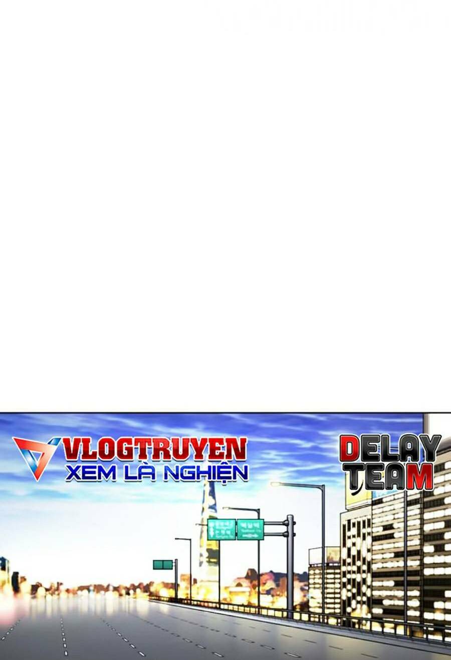 Hoán Đổi Nhiệm Màu Chapter 372 - Trang 2