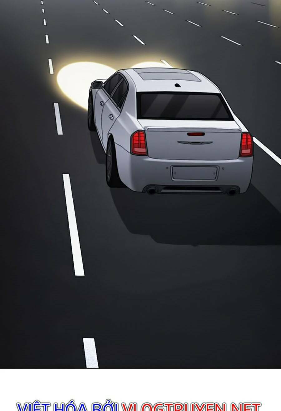 Hoán Đổi Nhiệm Màu Chapter 372 - Trang 2