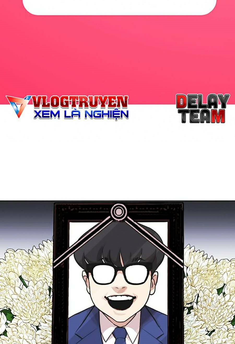 Hoán Đổi Nhiệm Màu Chapter 372 - Trang 2