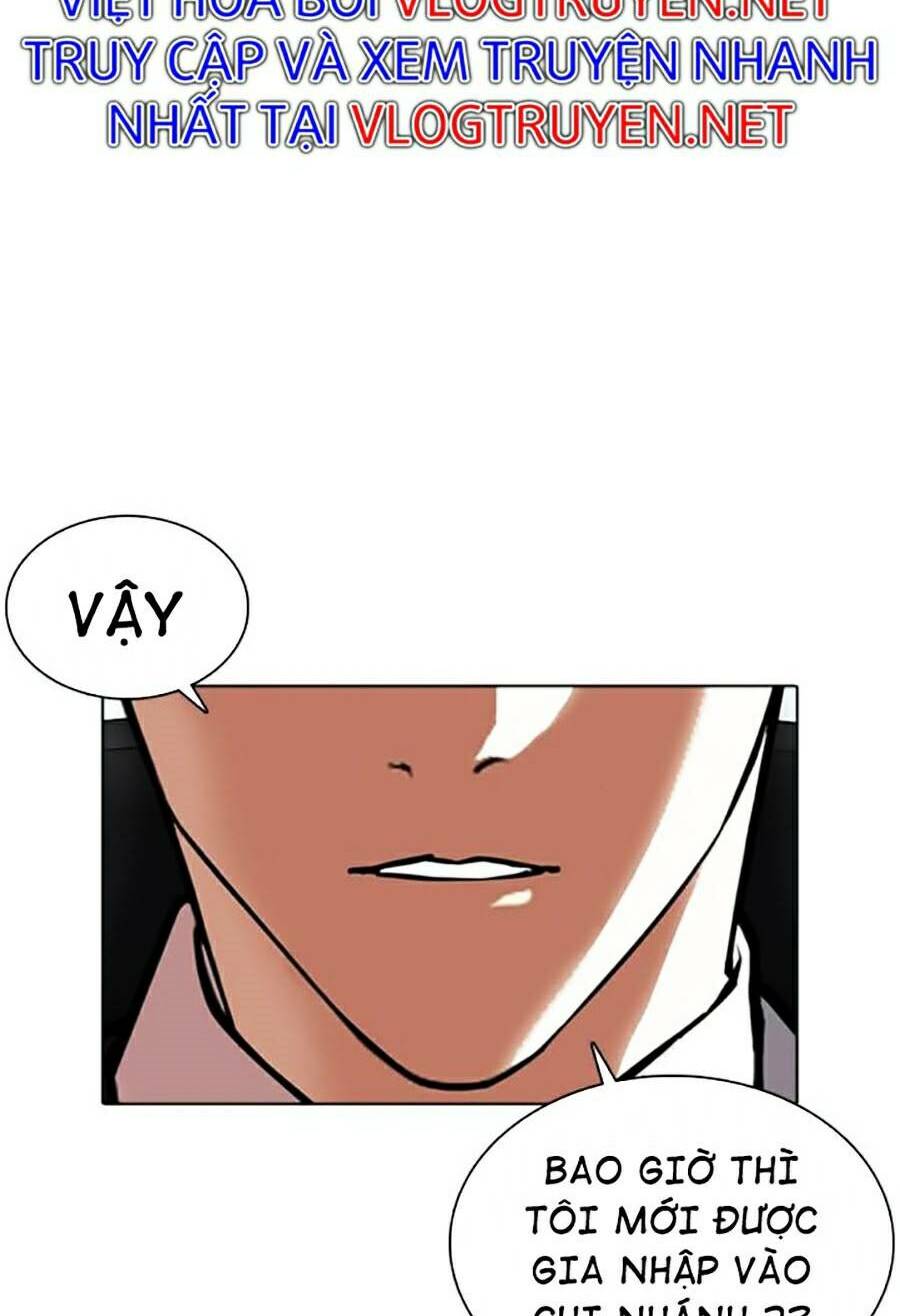 Hoán Đổi Nhiệm Màu Chapter 372 - Trang 2