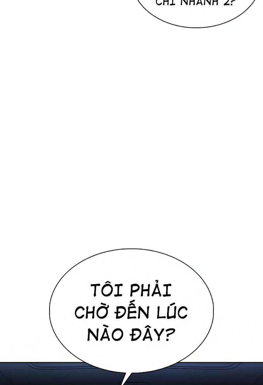 Hoán Đổi Nhiệm Màu Chapter 372 - Trang 2