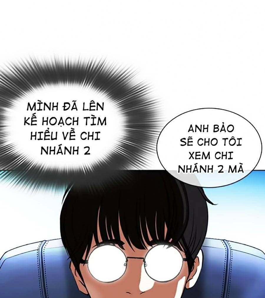 Hoán Đổi Nhiệm Màu Chapter 372 - Trang 2