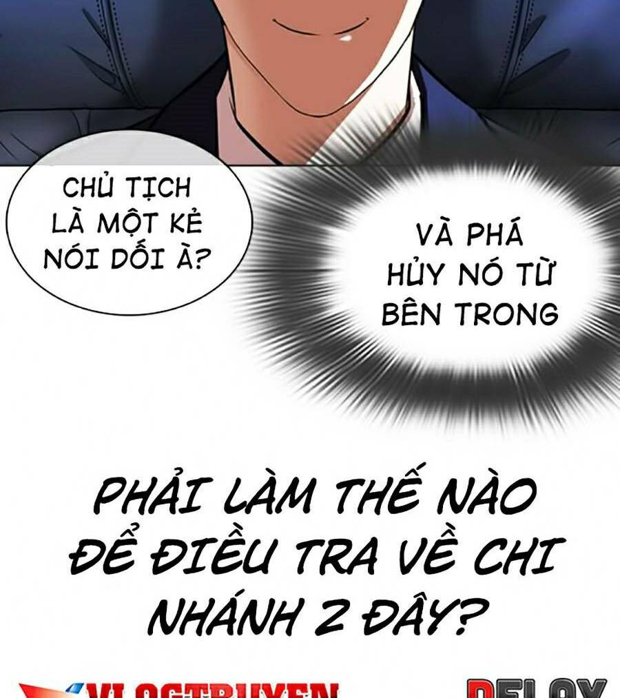 Hoán Đổi Nhiệm Màu Chapter 372 - Trang 2