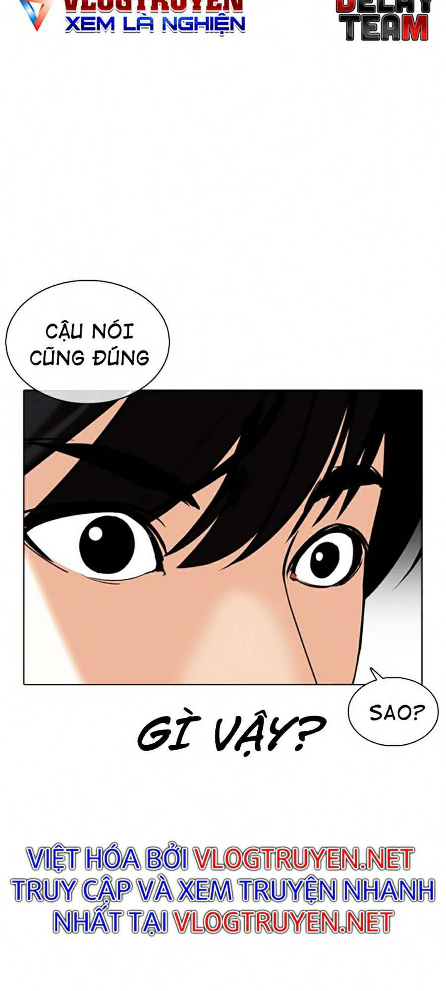 Hoán Đổi Nhiệm Màu Chapter 372 - Trang 2