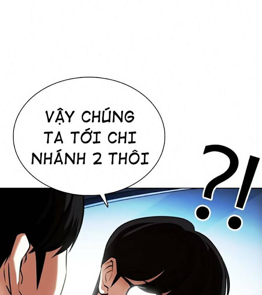 Hoán Đổi Nhiệm Màu Chapter 372 - Trang 2