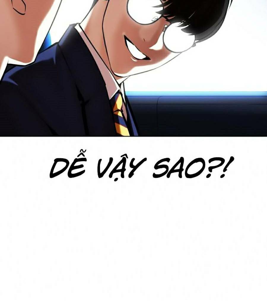 Hoán Đổi Nhiệm Màu Chapter 372 - Trang 2