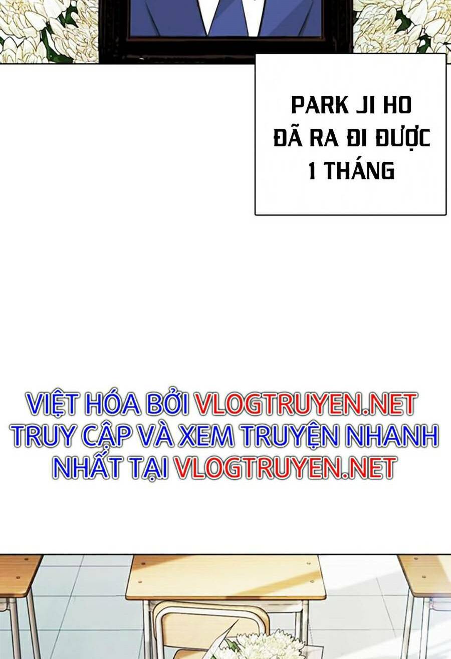 Hoán Đổi Nhiệm Màu Chapter 372 - Trang 2