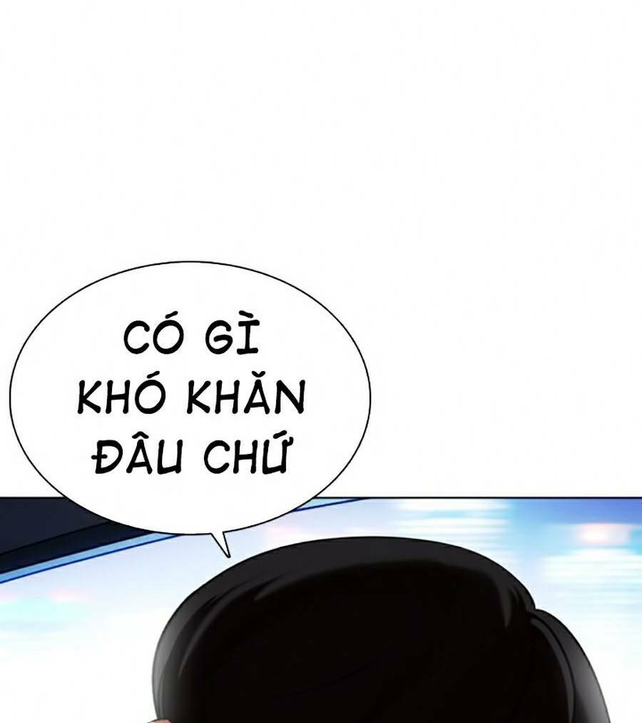 Hoán Đổi Nhiệm Màu Chapter 372 - Trang 2