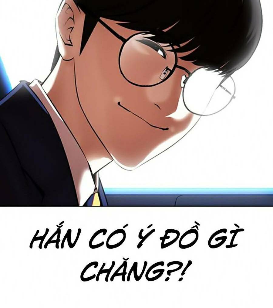 Hoán Đổi Nhiệm Màu Chapter 372 - Trang 2