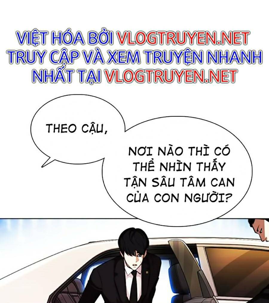 Hoán Đổi Nhiệm Màu Chapter 372 - Trang 2