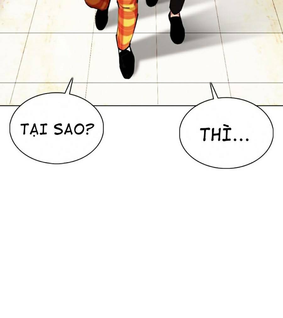 Hoán Đổi Nhiệm Màu Chapter 372 - Trang 2