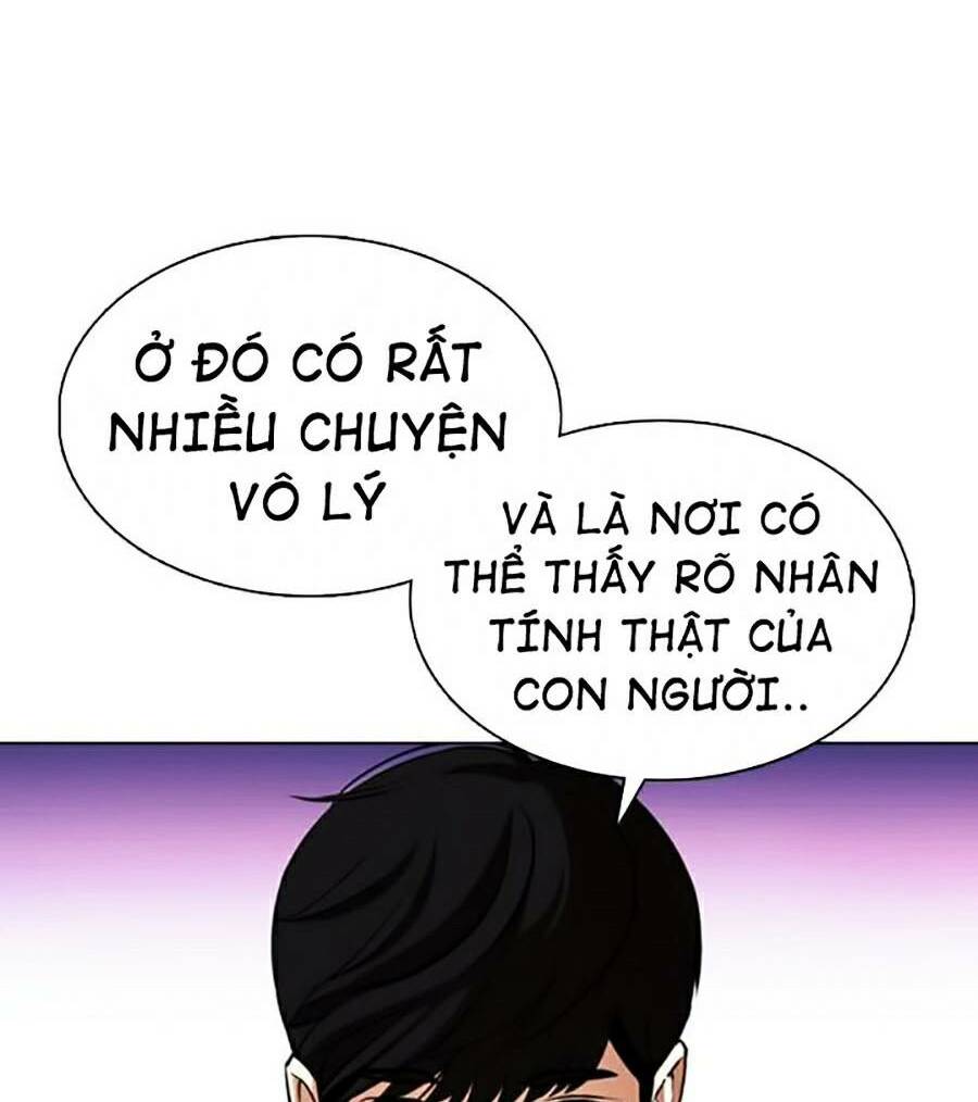 Hoán Đổi Nhiệm Màu Chapter 372 - Trang 2