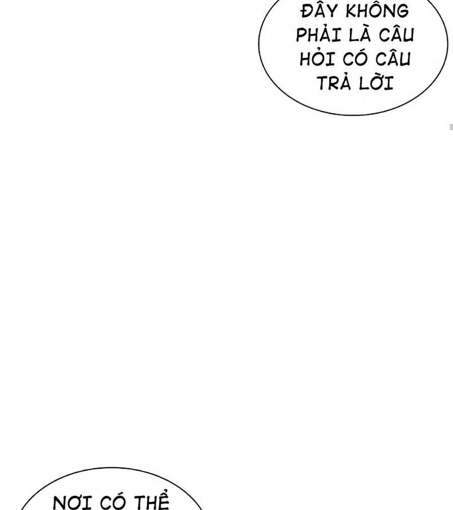 Hoán Đổi Nhiệm Màu Chapter 372 - Trang 2