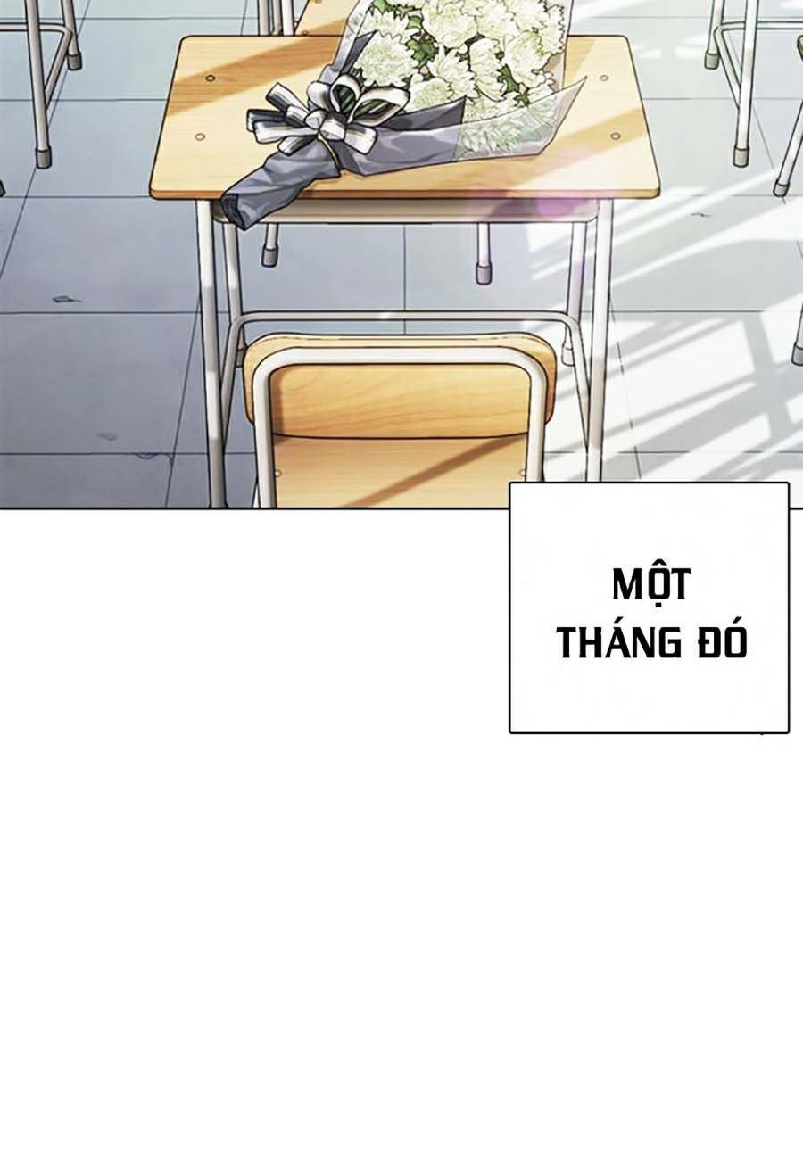 Hoán Đổi Nhiệm Màu Chapter 372 - Trang 2