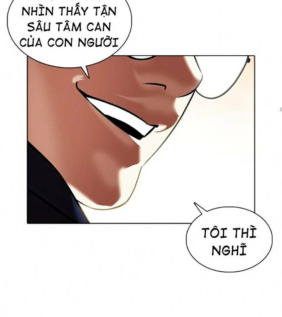 Hoán Đổi Nhiệm Màu Chapter 372 - Trang 2