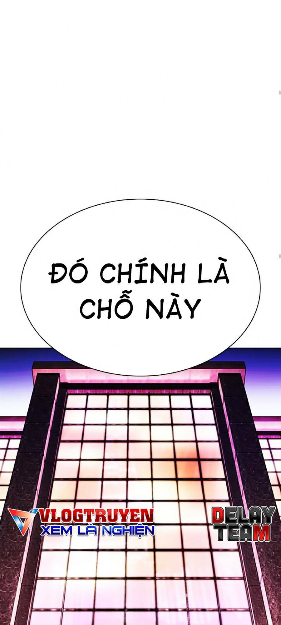 Hoán Đổi Nhiệm Màu Chapter 372 - Trang 2