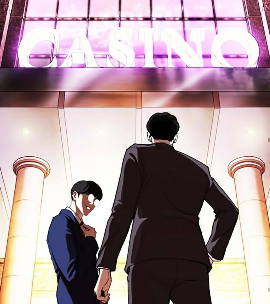 Hoán Đổi Nhiệm Màu Chapter 372 - Trang 2