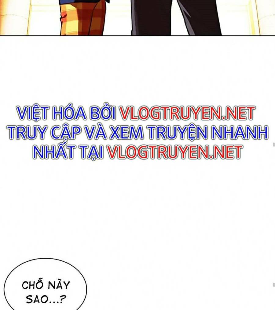 Hoán Đổi Nhiệm Màu Chapter 372 - Trang 2