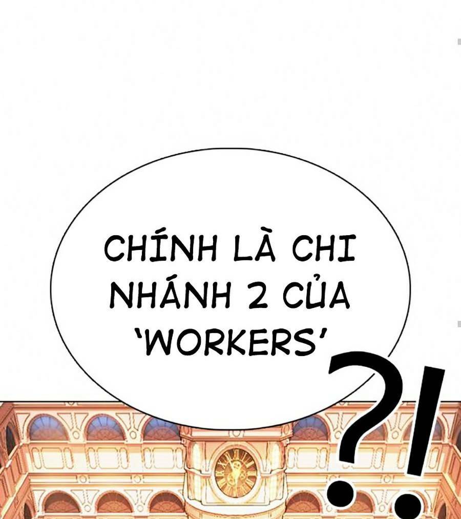 Hoán Đổi Nhiệm Màu Chapter 372 - Trang 2