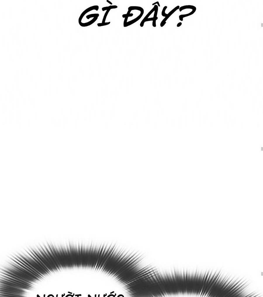 Hoán Đổi Nhiệm Màu Chapter 372 - Trang 2