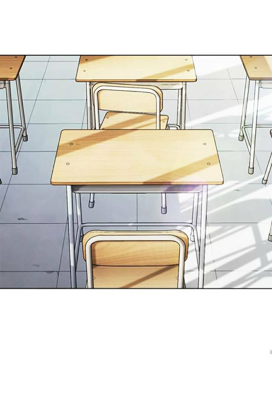 Hoán Đổi Nhiệm Màu Chapter 372 - Trang 2