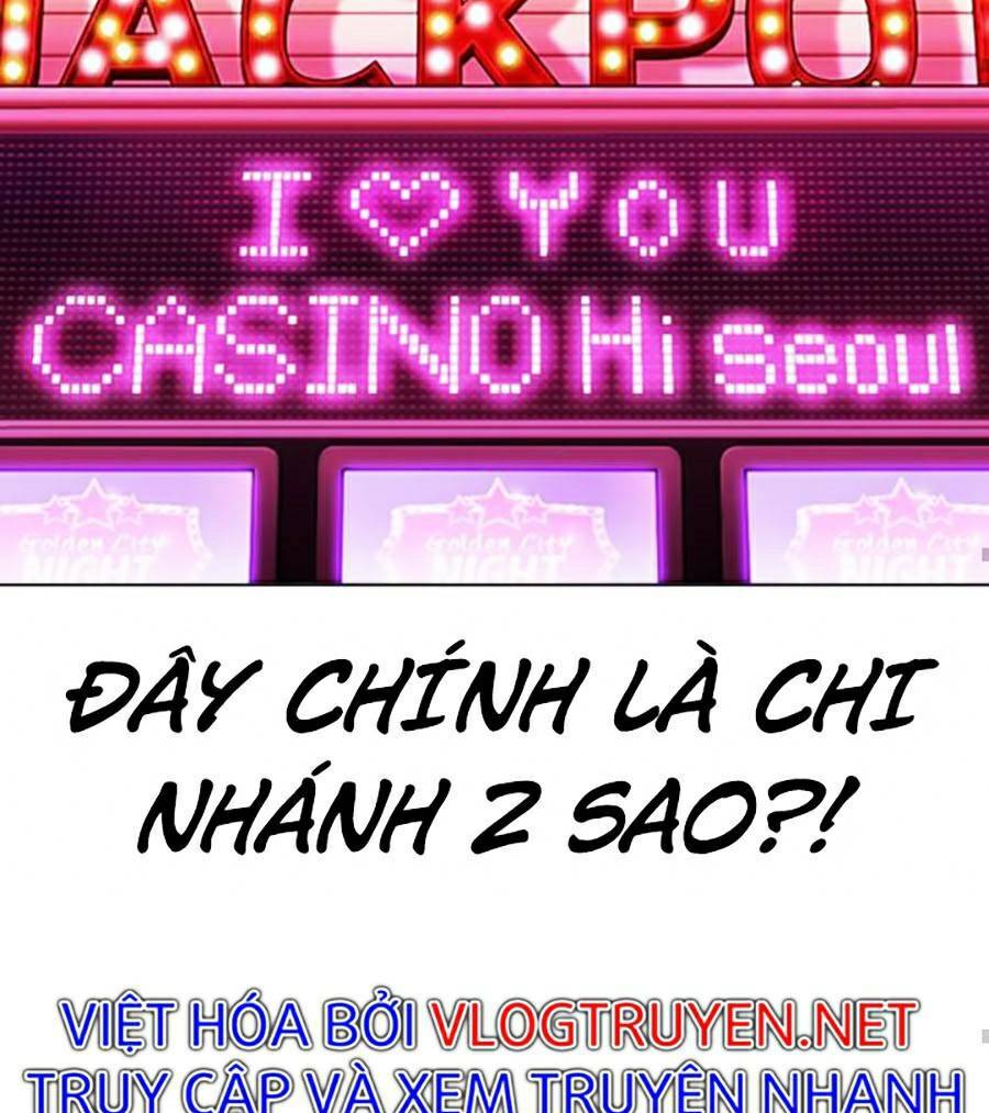 Hoán Đổi Nhiệm Màu Chapter 372 - Trang 2