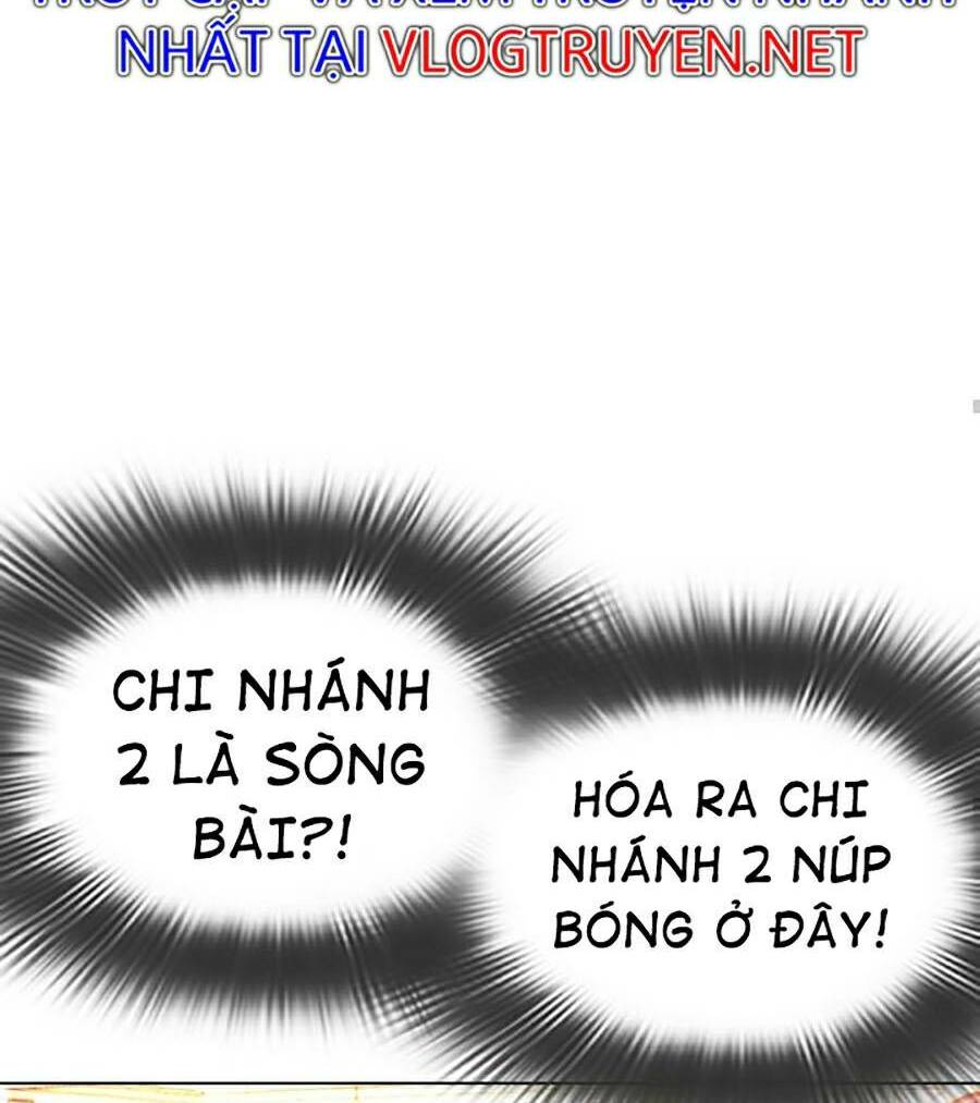 Hoán Đổi Nhiệm Màu Chapter 372 - Trang 2