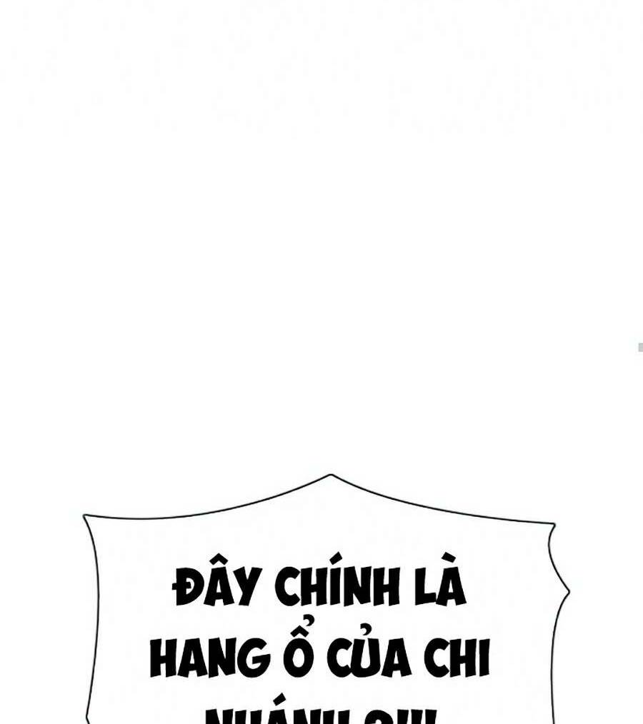 Hoán Đổi Nhiệm Màu Chapter 372 - Trang 2