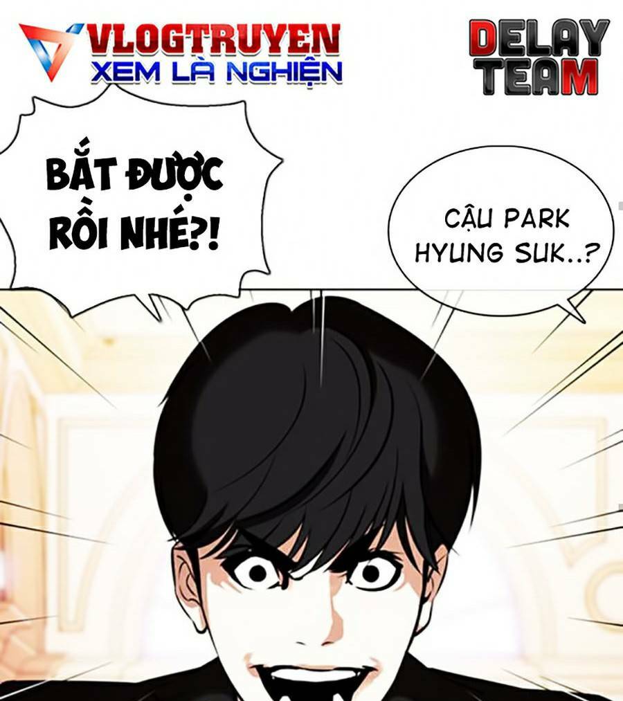 Hoán Đổi Nhiệm Màu Chapter 372 - Trang 2
